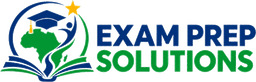 Exam Preparation Solutions Platform